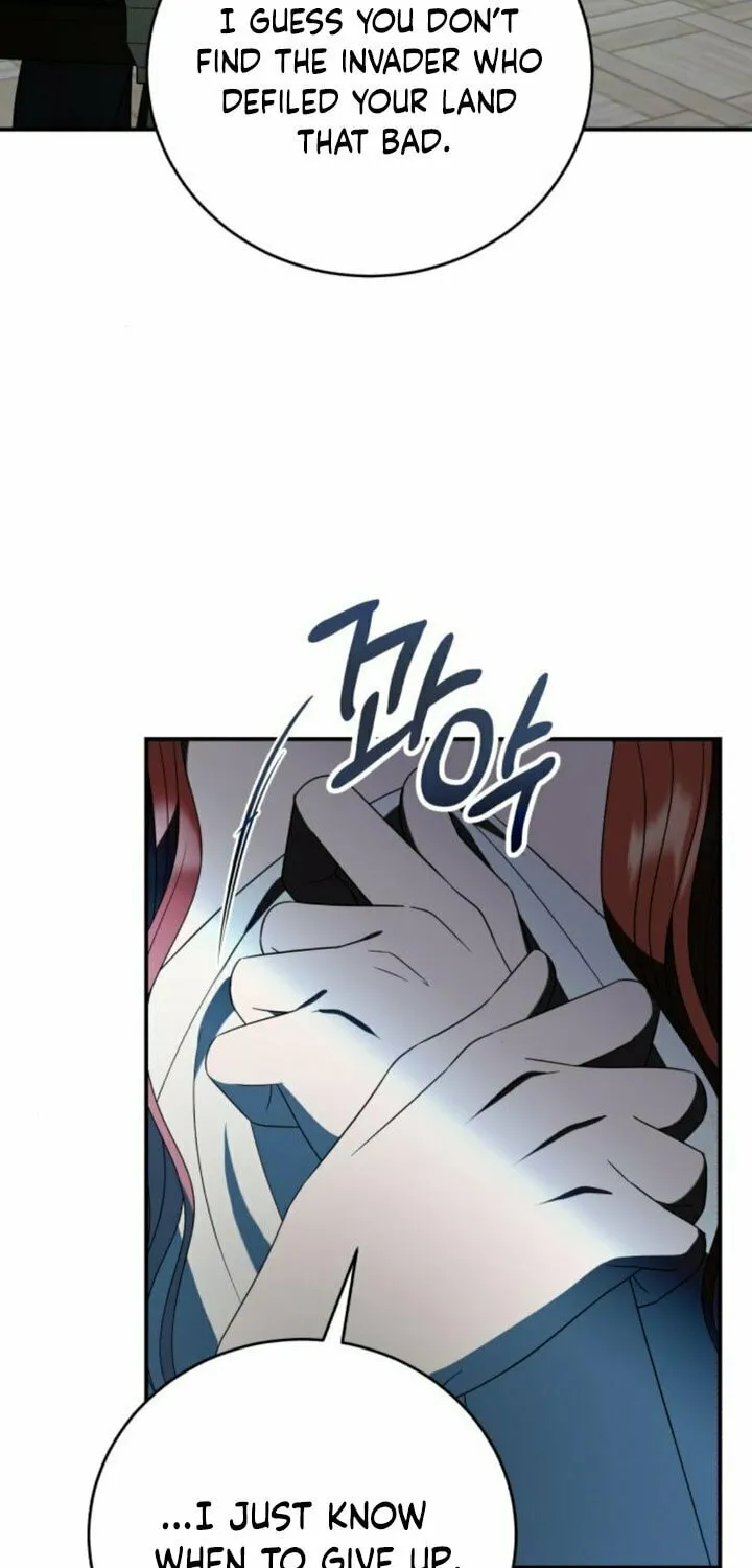 Read Unforeseen Engagement chapter 2 image 75 on Lezhin