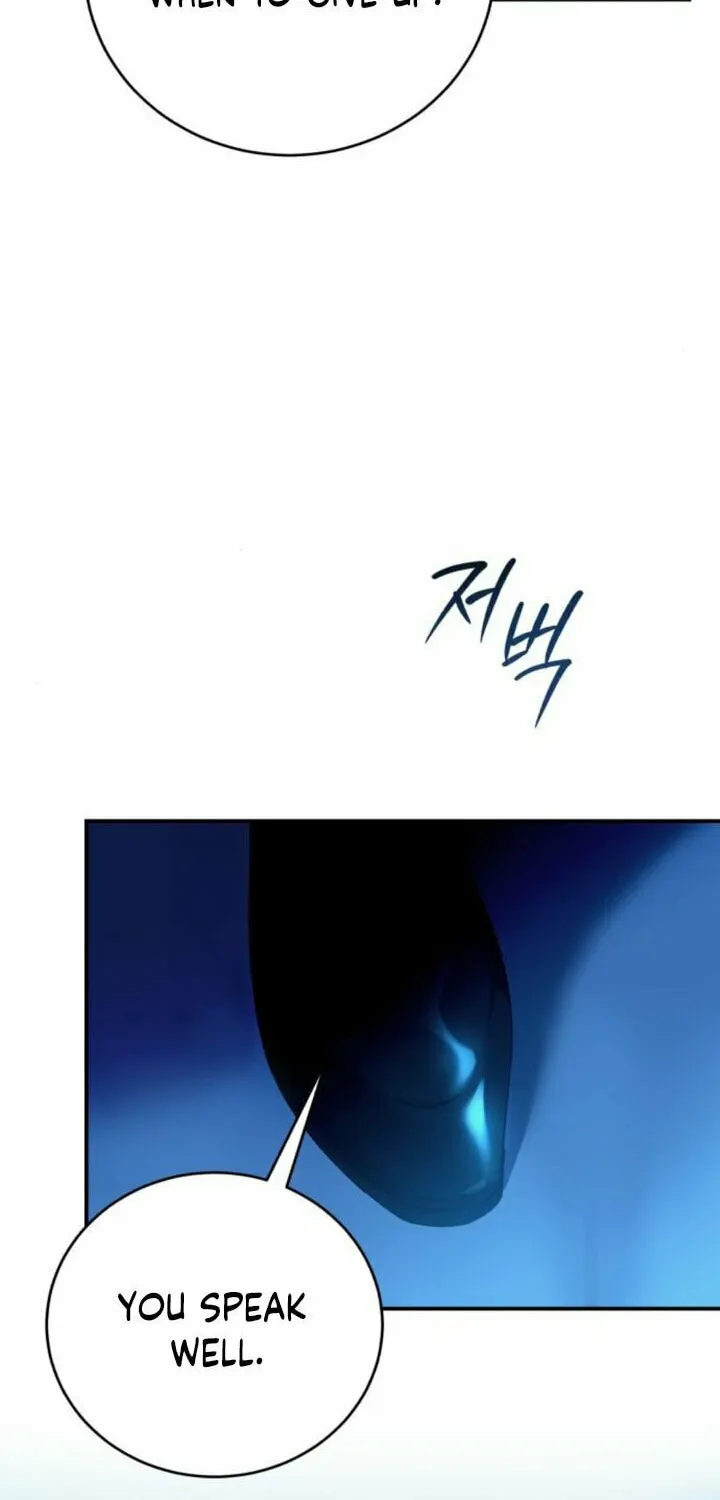 Read Unforeseen Engagement chapter 2 image 76 on Lezhin