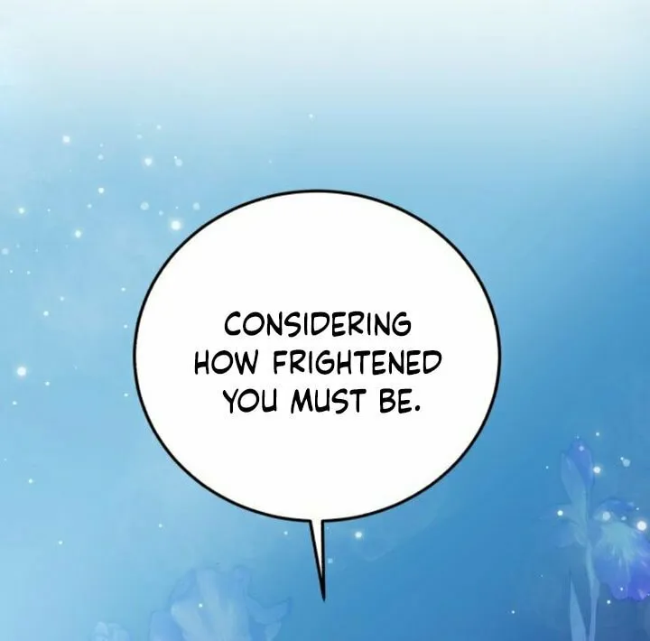 Read Unforeseen Engagement chapter 2 image 77 on Lezhin