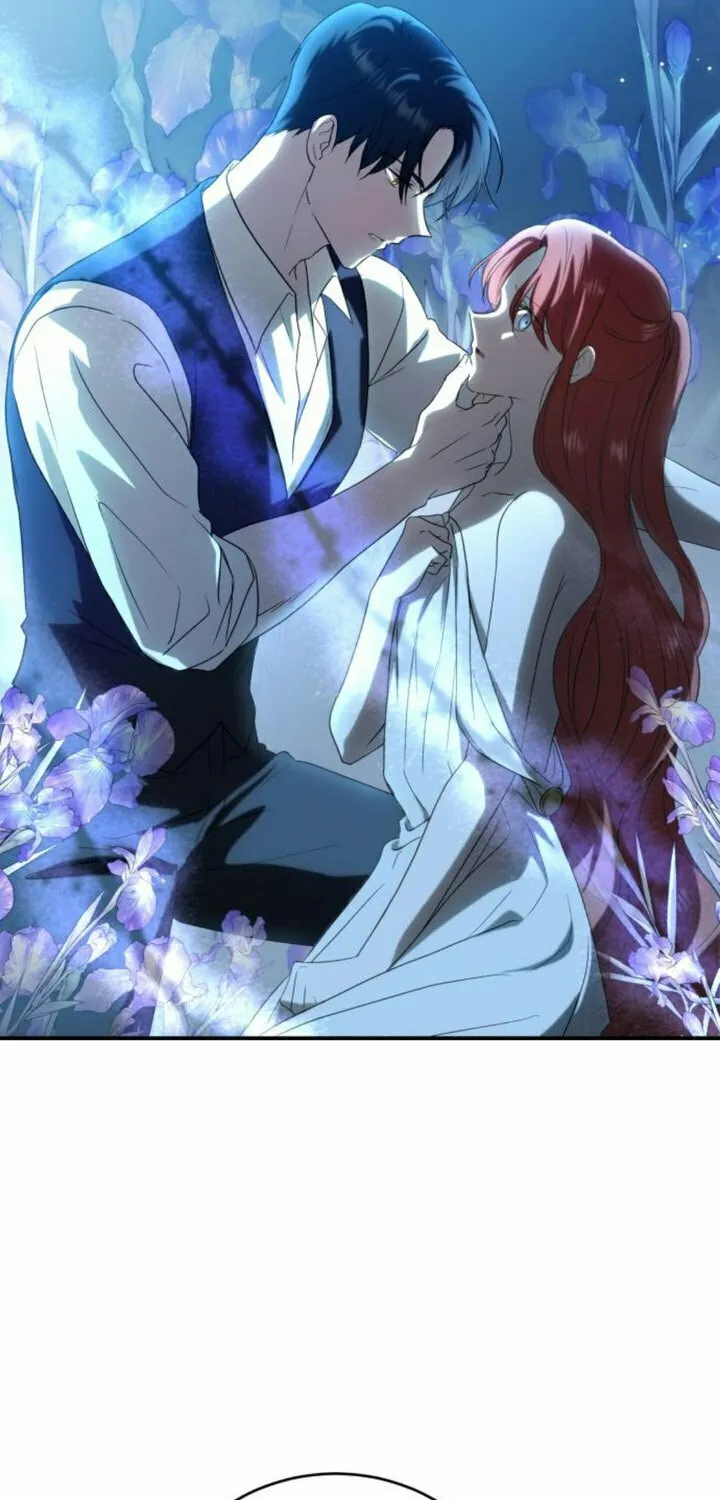 Read Unforeseen Engagement chapter 2 image 78 on Lezhin