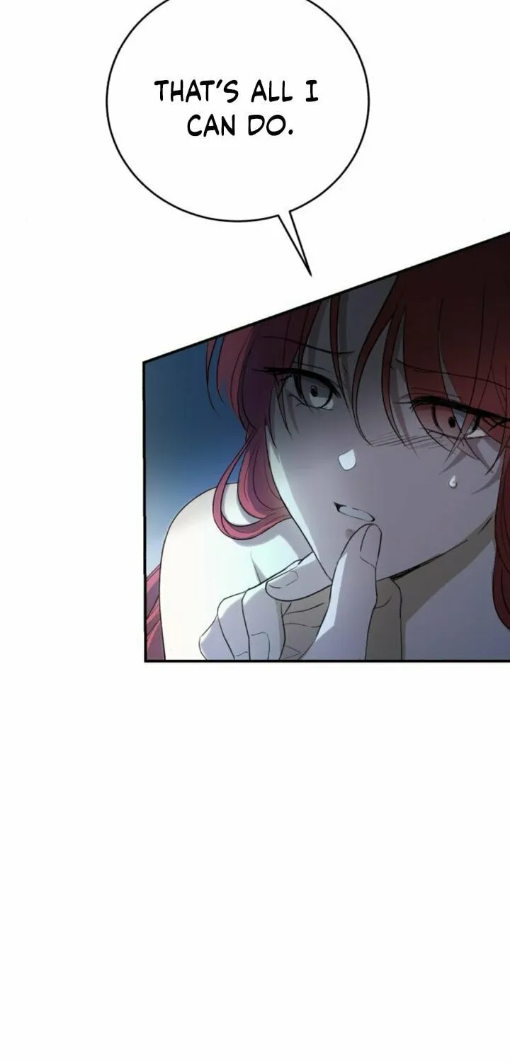 Read Unforeseen Engagement chapter 2 image 79 on Lezhin