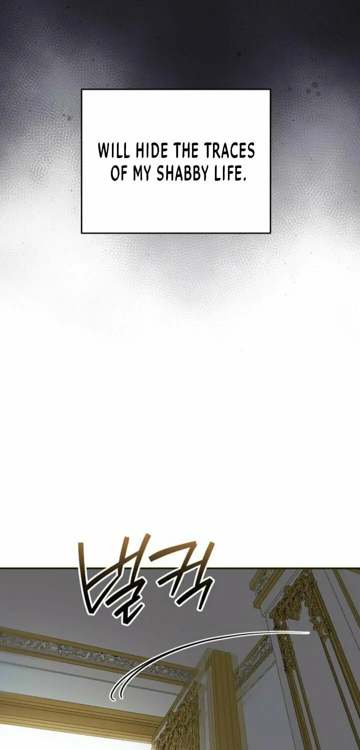 Read Unforeseen Engagement chapter 2 image 8 on Lezhin