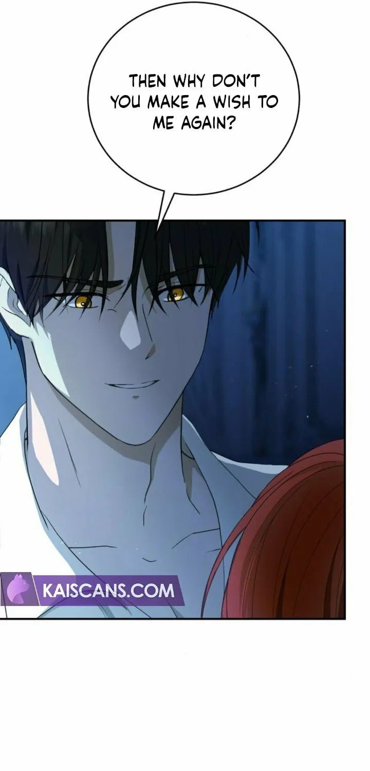Read Unforeseen Engagement chapter 2 image 80 on Lezhin