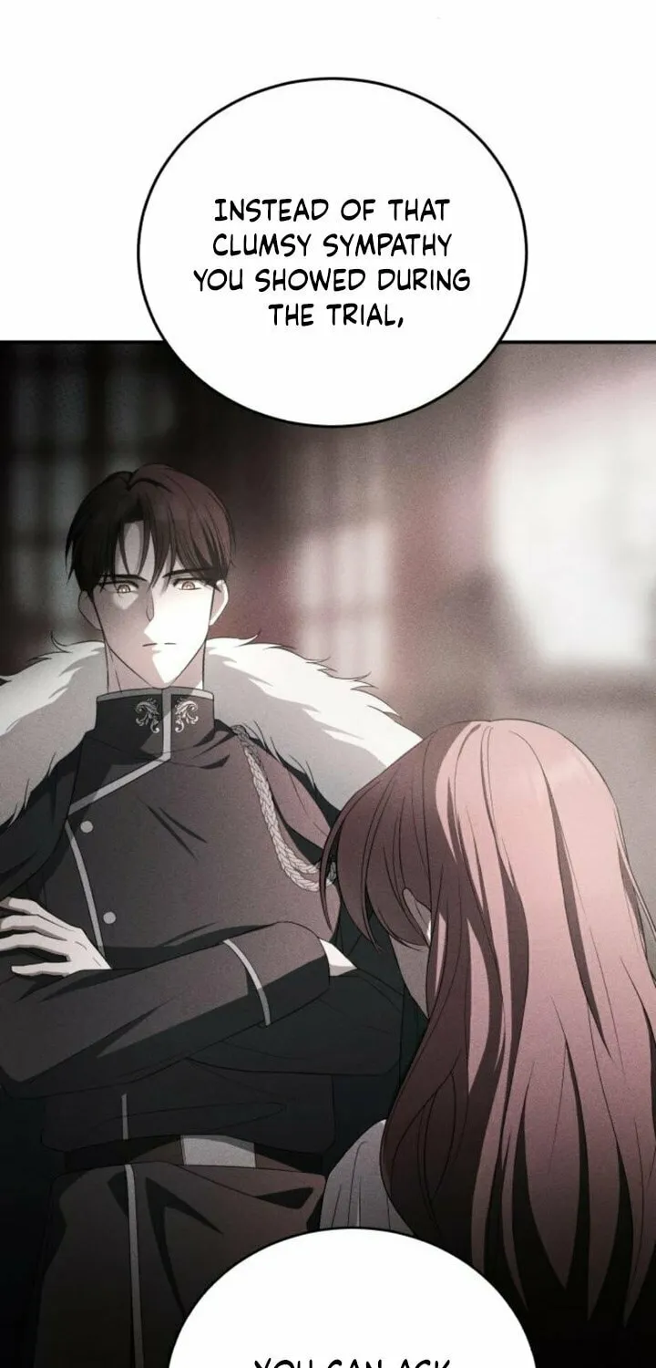 Read Unforeseen Engagement chapter 2 image 81 on Lezhin