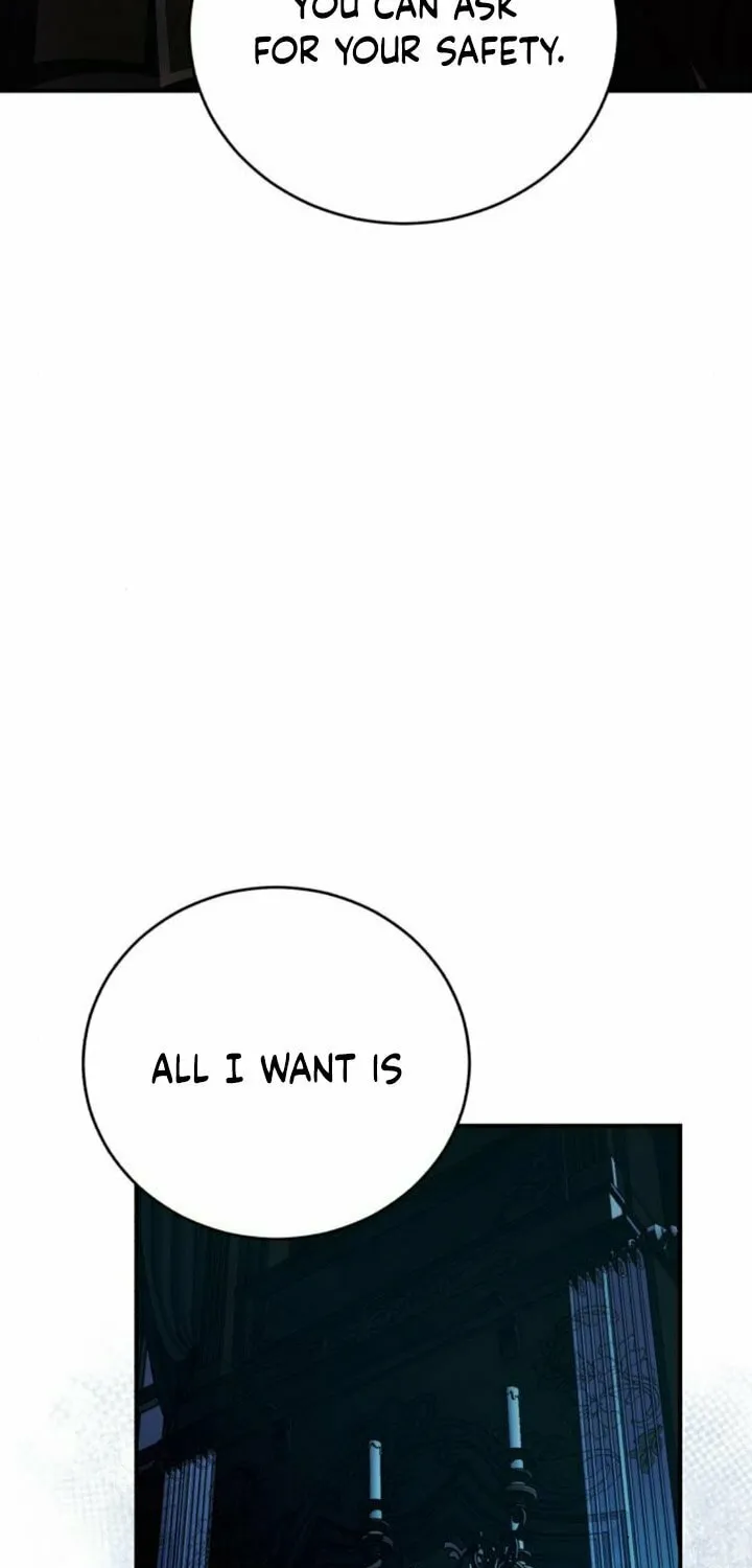 Read Unforeseen Engagement chapter 2 image 82 on Lezhin