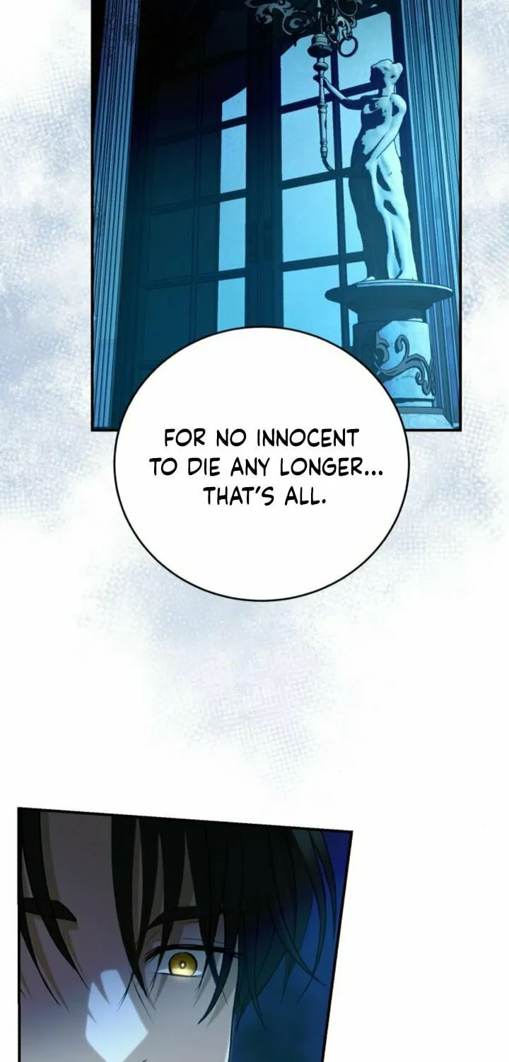 Read Unforeseen Engagement chapter 2 image 83 on Lezhin