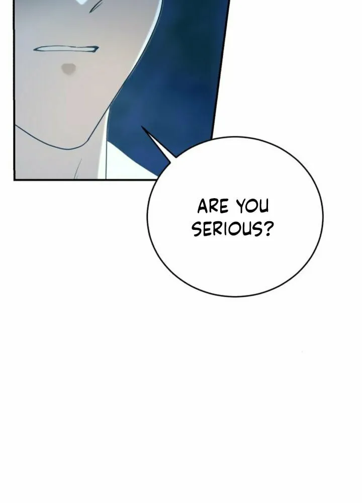Read Unforeseen Engagement chapter 2 image 84 on Lezhin