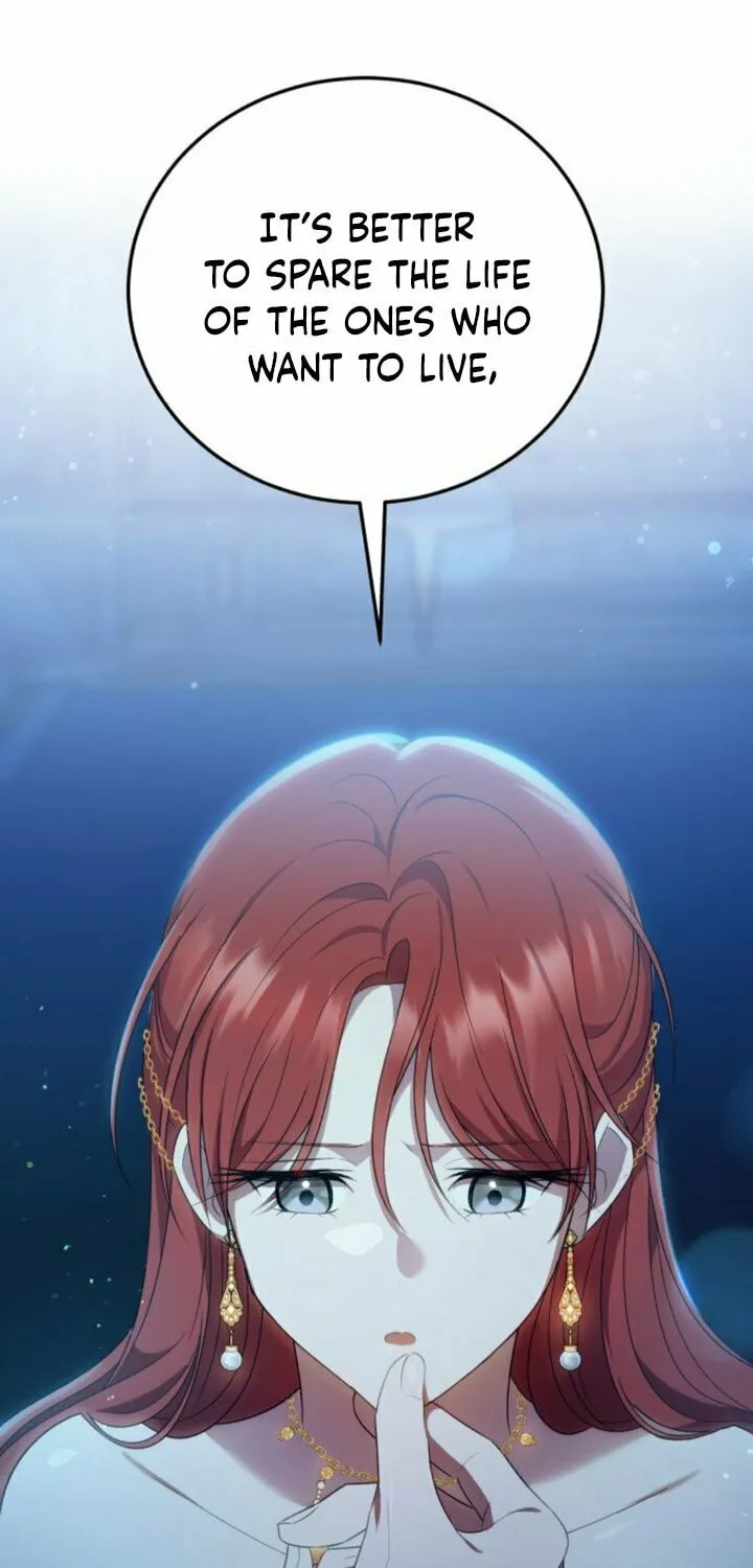 Read Unforeseen Engagement chapter 2 image 85 on Lezhin