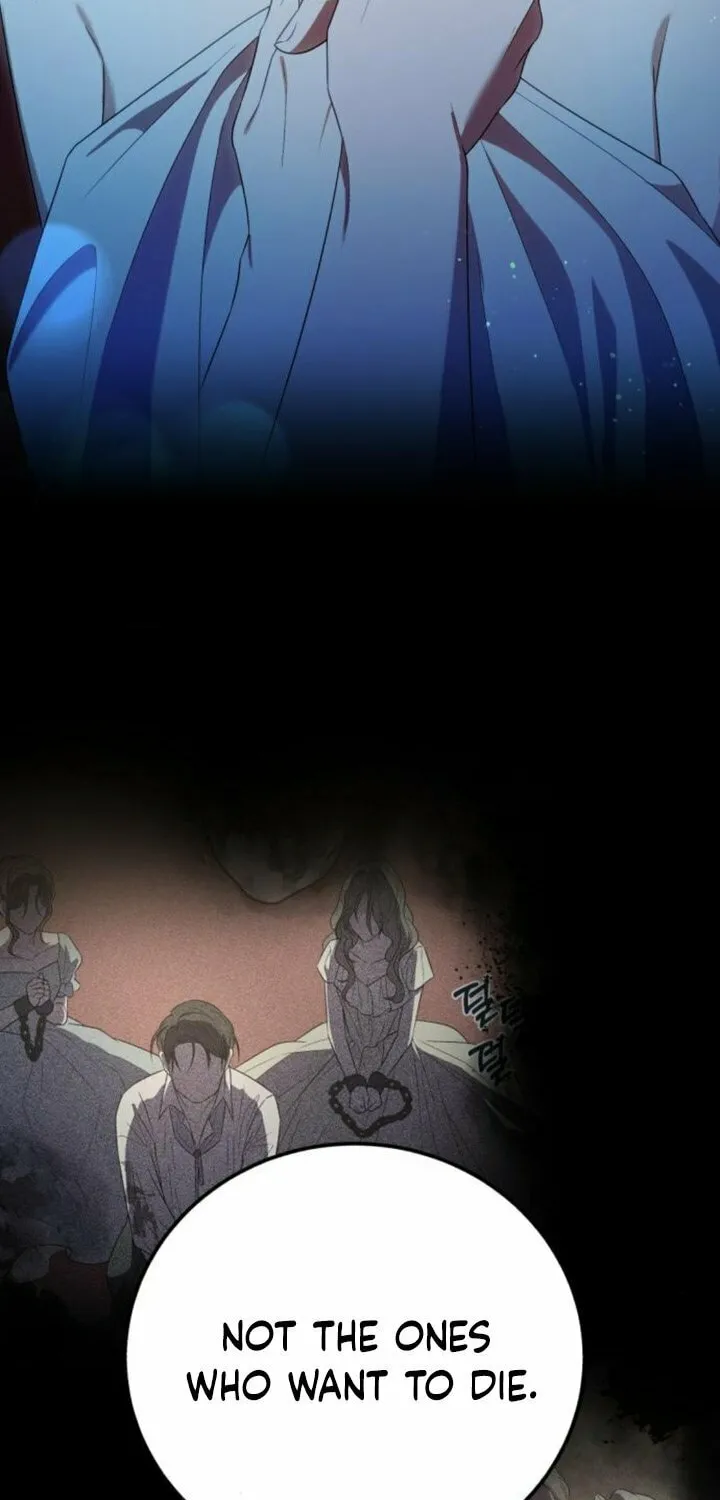 Read Unforeseen Engagement chapter 2 image 86 on Lezhin