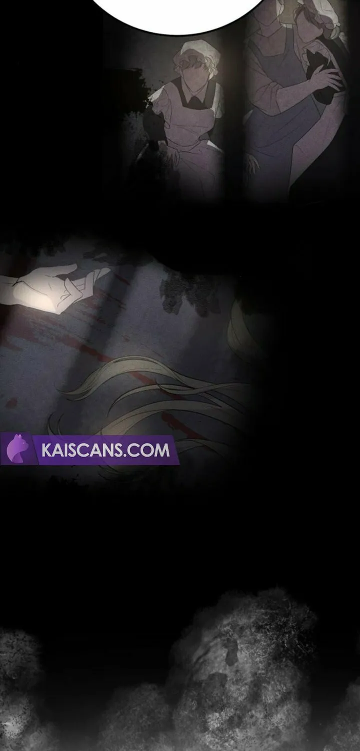 Read Unforeseen Engagement chapter 2 image 87 on Lezhin