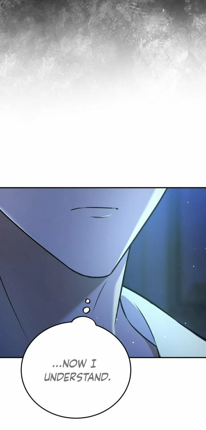Read Unforeseen Engagement chapter 2 image 88 on Lezhin