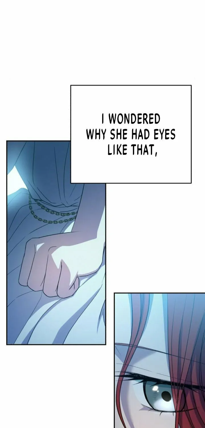 Read Unforeseen Engagement chapter 2 image 89 on Lezhin