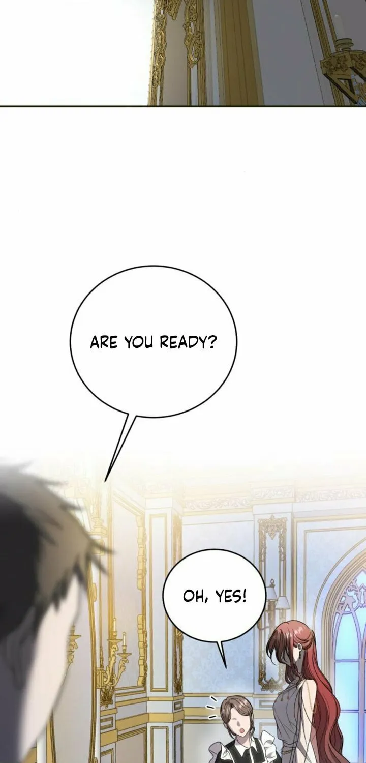 Read Unforeseen Engagement chapter 2 image 9 on Lezhin