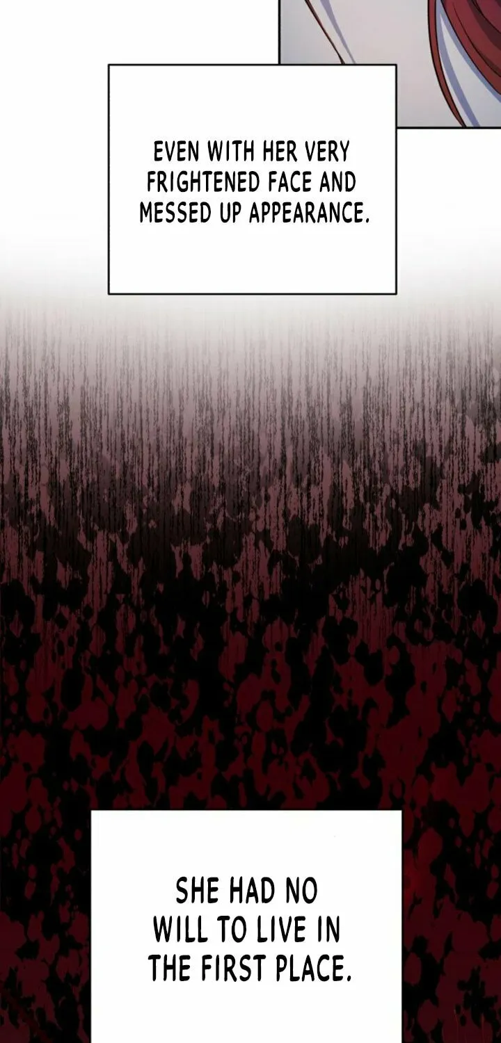 Read Unforeseen Engagement chapter 2 image 90 on Lezhin