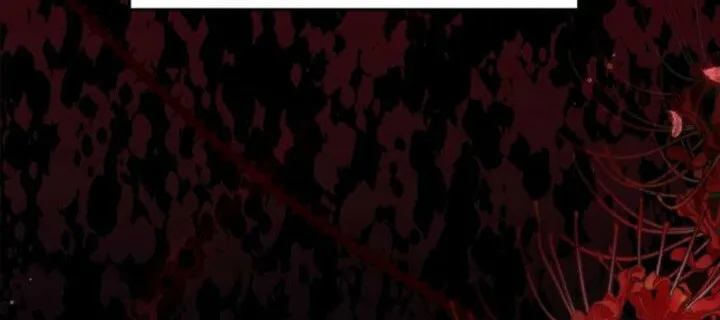 Read Unforeseen Engagement chapter 2 image 91 on Lezhin