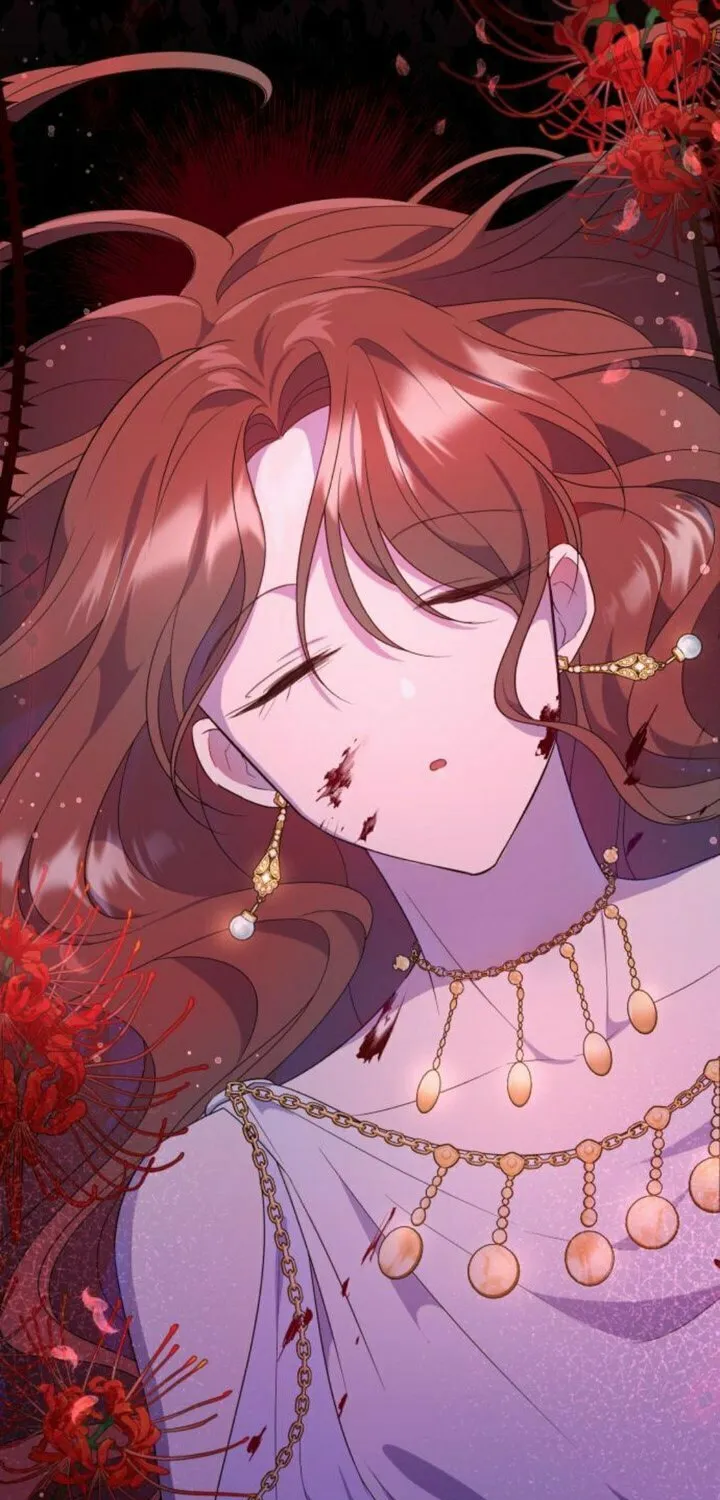 Read Unforeseen Engagement chapter 2 image 92 on Lezhin