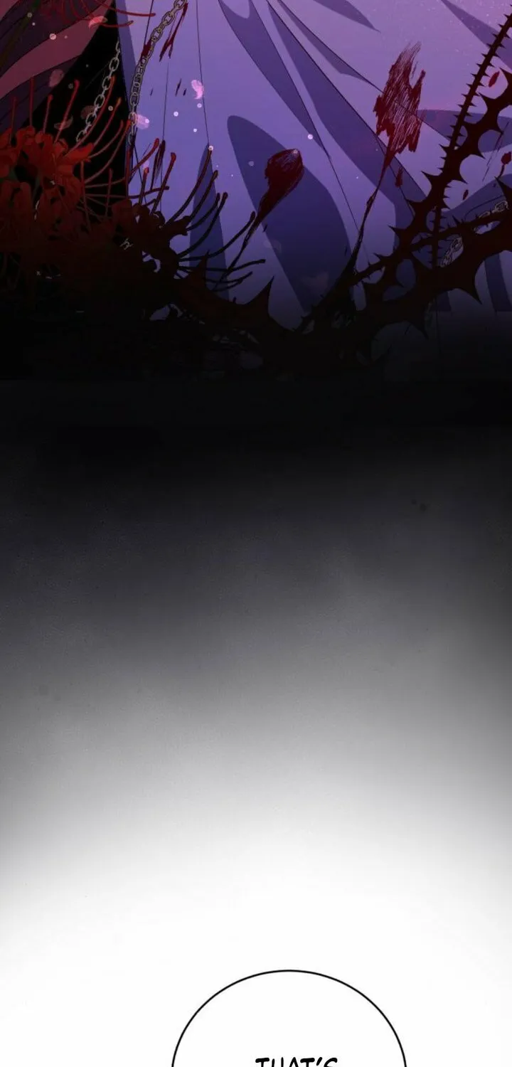 Read Unforeseen Engagement chapter 2 image 93 on Lezhin