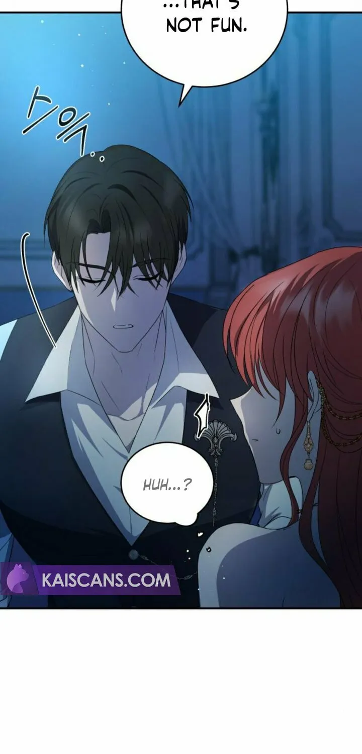 Read Unforeseen Engagement chapter 2 image 94 on Lezhin
