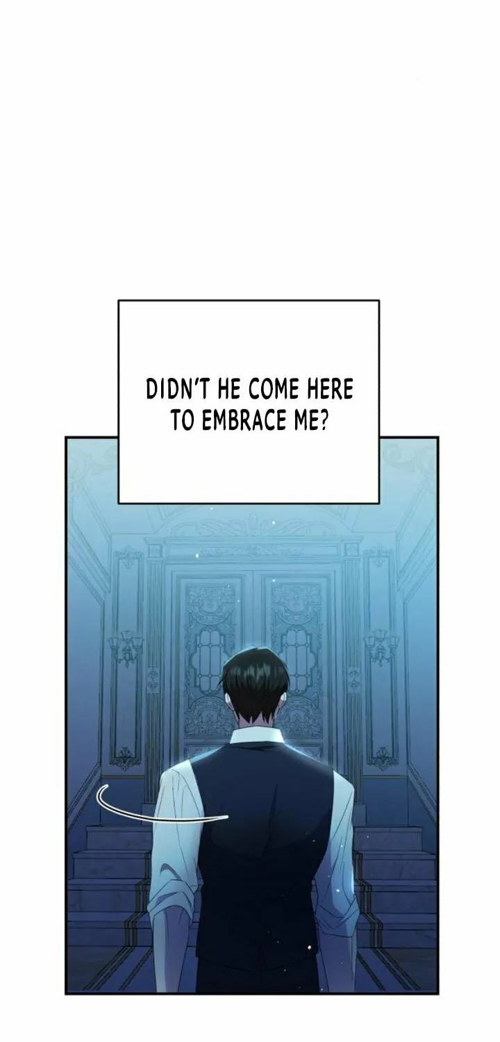 Read Unforeseen Engagement chapter 2 image 95 on Lezhin