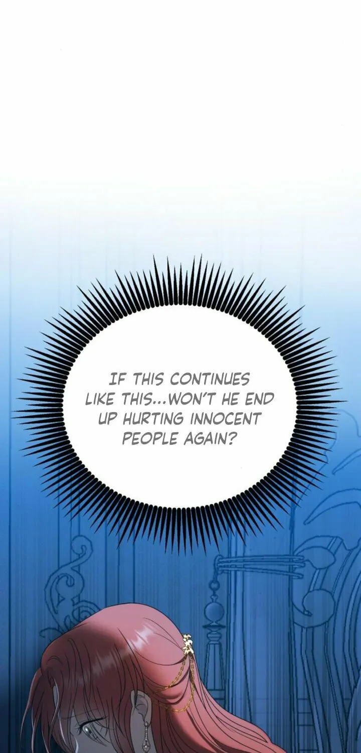 Read Unforeseen Engagement chapter 2 image 96 on Lezhin