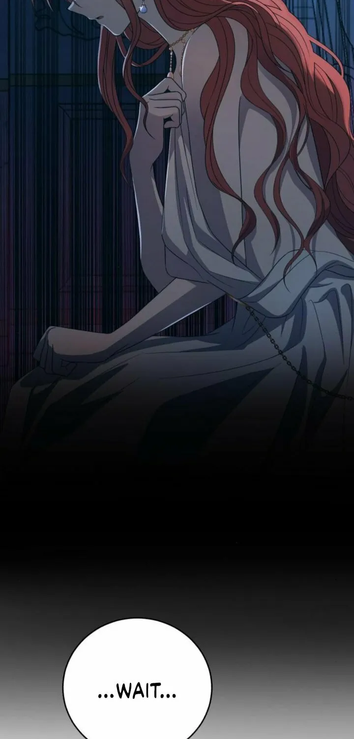 Read Unforeseen Engagement chapter 2 image 97 on Lezhin