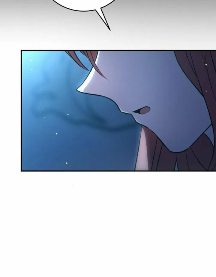 Read Unforeseen Engagement chapter 2 image 98 on Lezhin