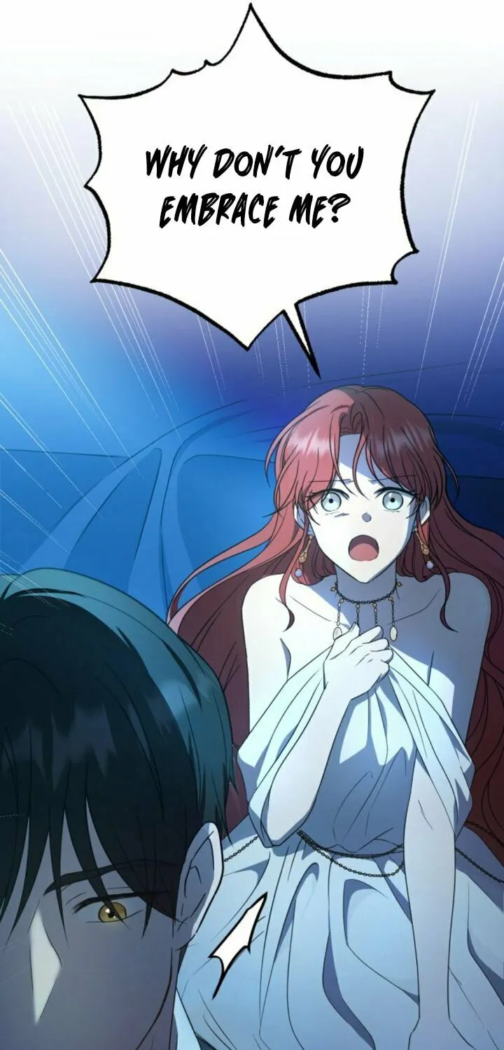 Read Unforeseen Engagement chapter 2 image 99 on Lezhin