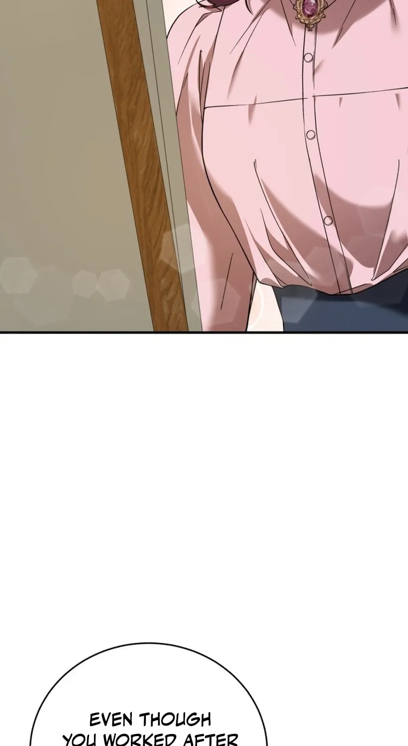 Read Unforeseen Engagement chapter 20 image 104 on Lezhin