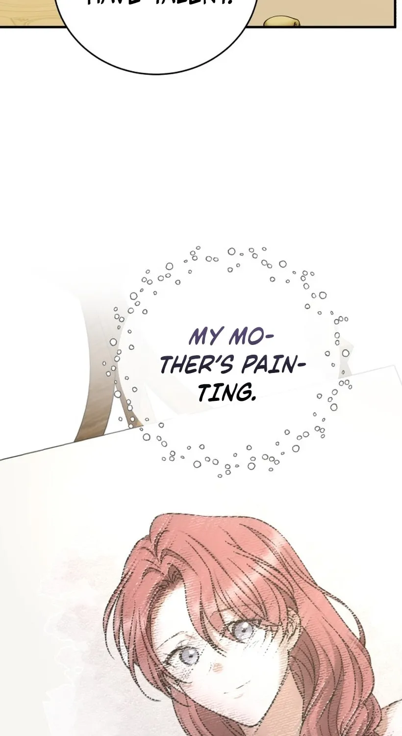 Read Unforeseen Engagement chapter 20 image 106 on Lezhin