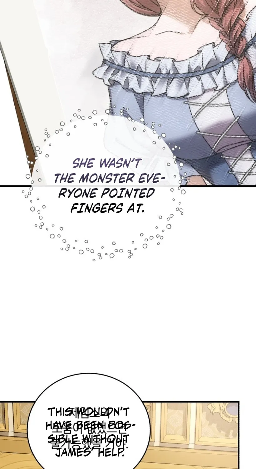 Read Unforeseen Engagement chapter 20 image 107 on Lezhin