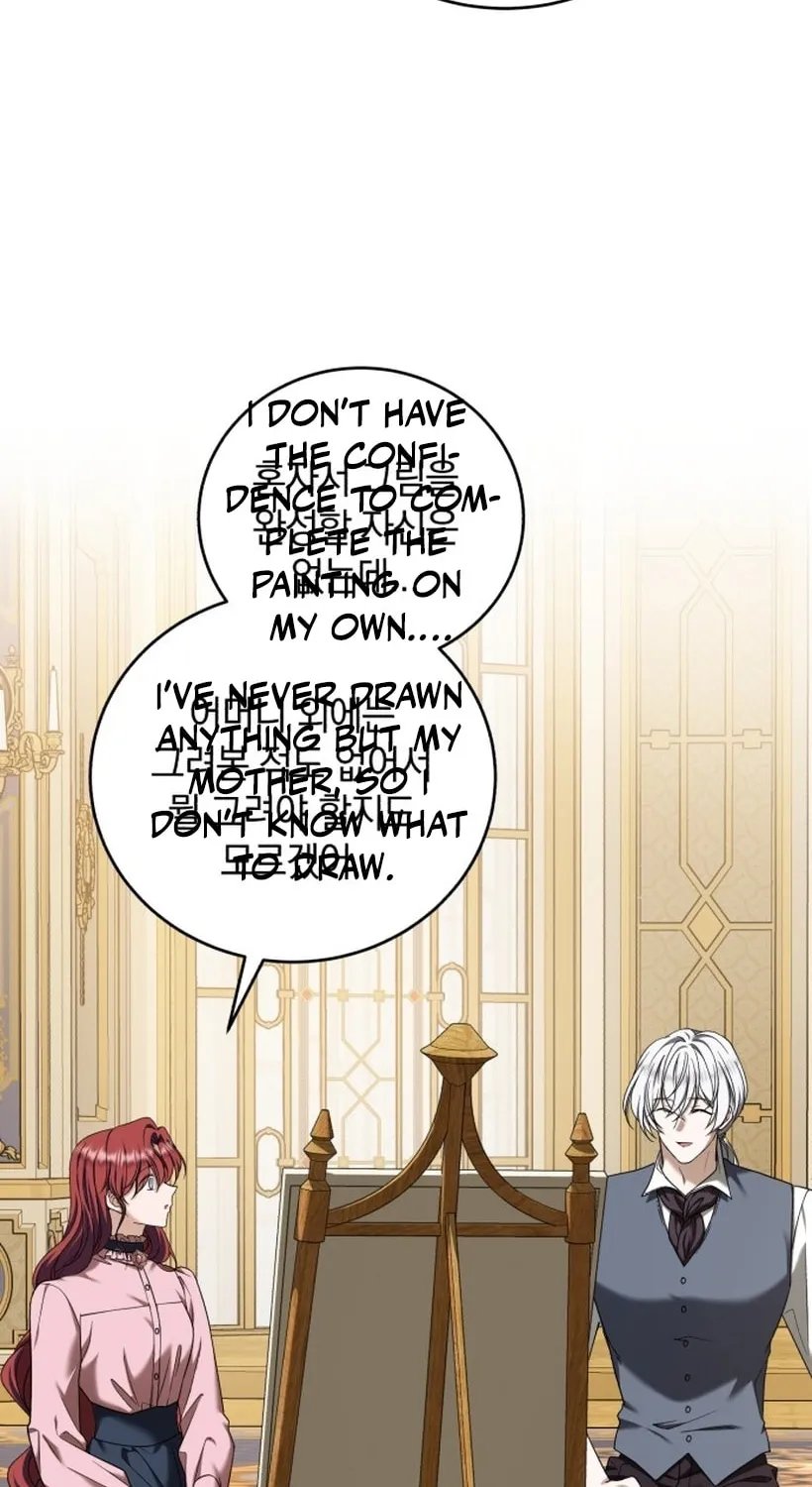 Read Unforeseen Engagement chapter 20 image 109 on Lezhin