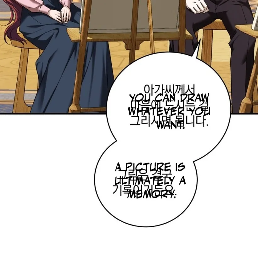 Read Unforeseen Engagement chapter 20 image 110 on Lezhin