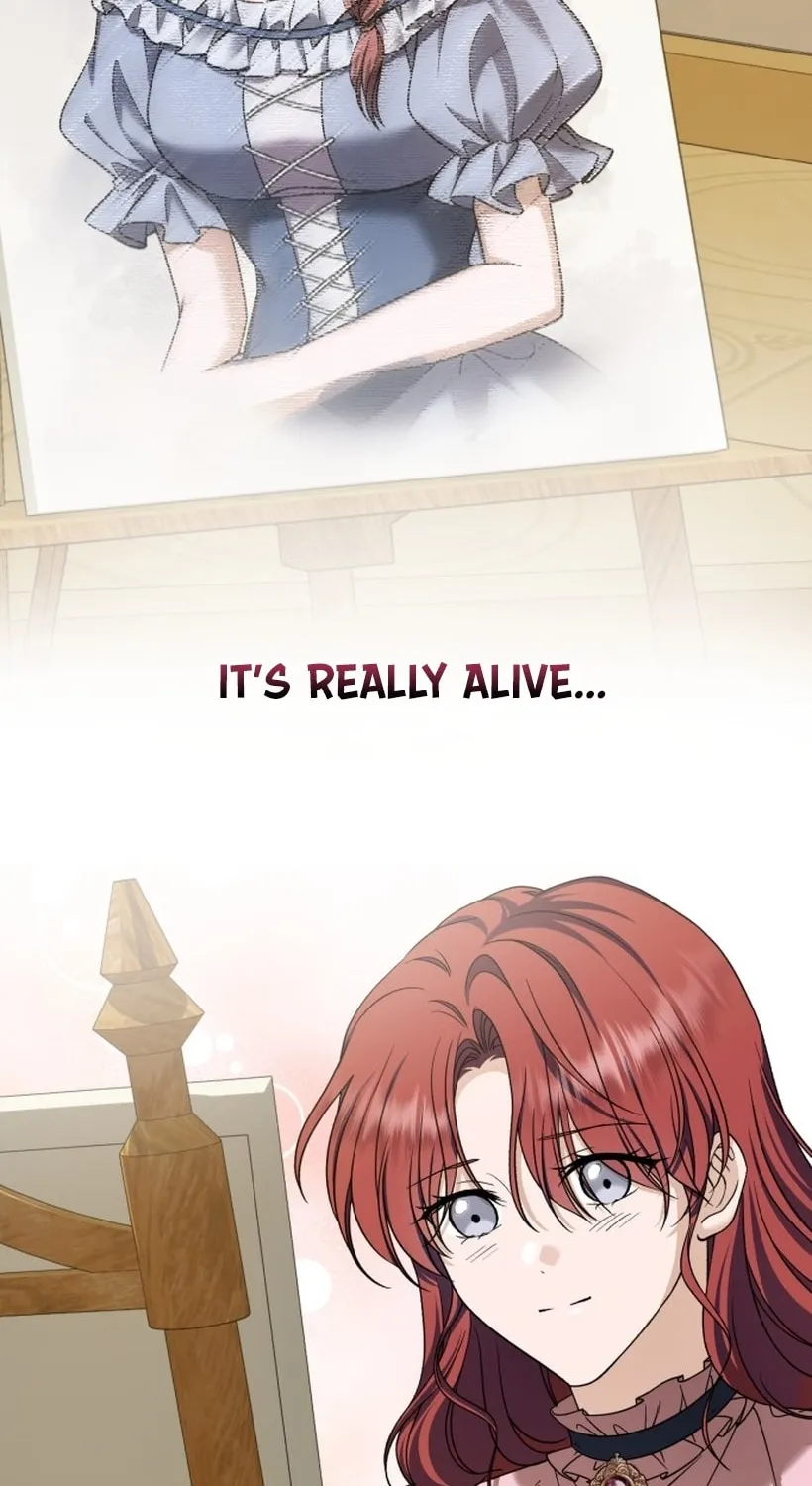 Read Unforeseen Engagement chapter 20 image 112 on Lezhin