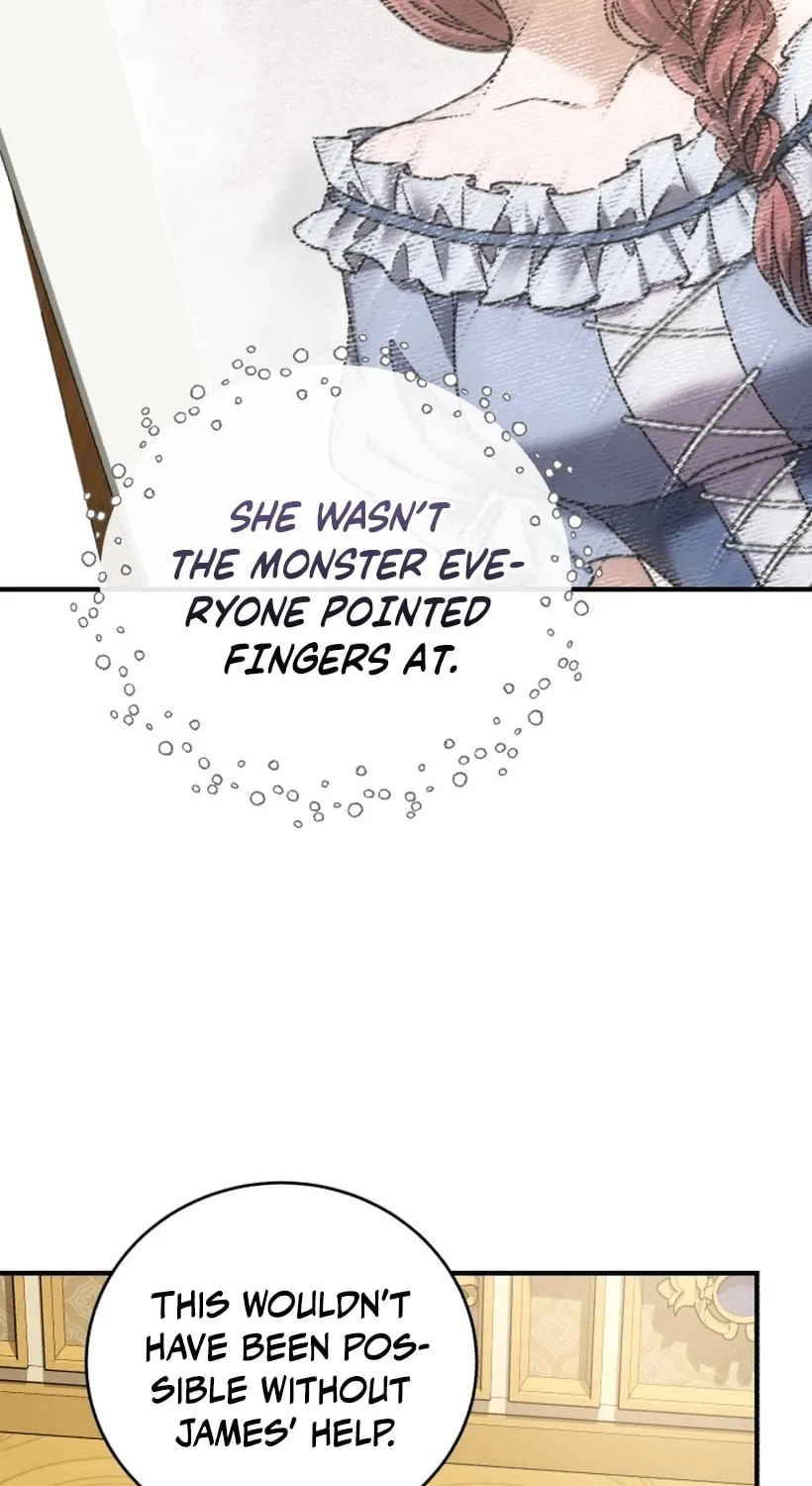 Read Unforeseen Engagement chapter 20 image 116 on Lezhin