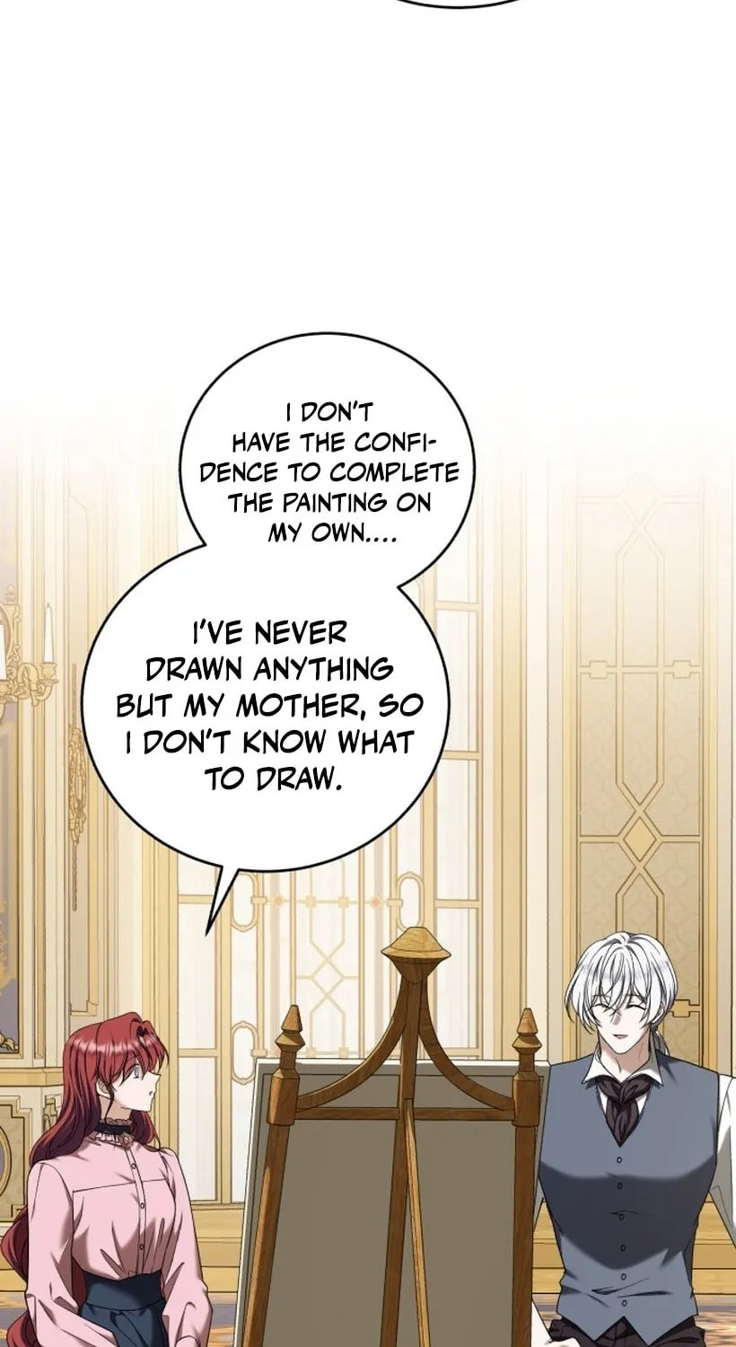 Read Unforeseen Engagement chapter 20 image 118 on Lezhin