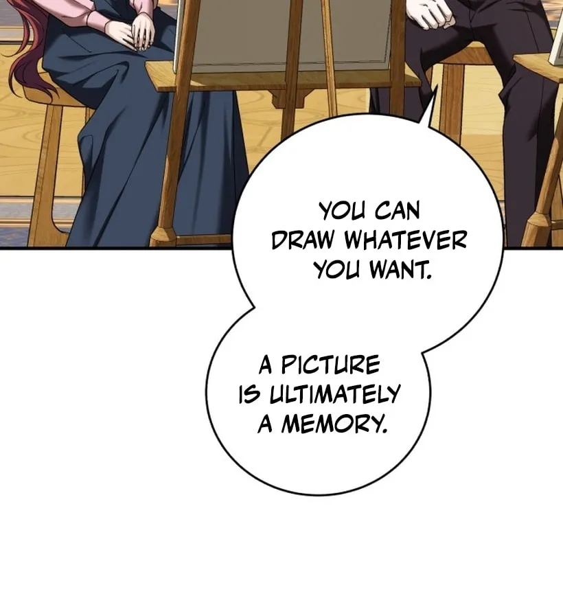 Read Unforeseen Engagement chapter 20 image 119 on Lezhin