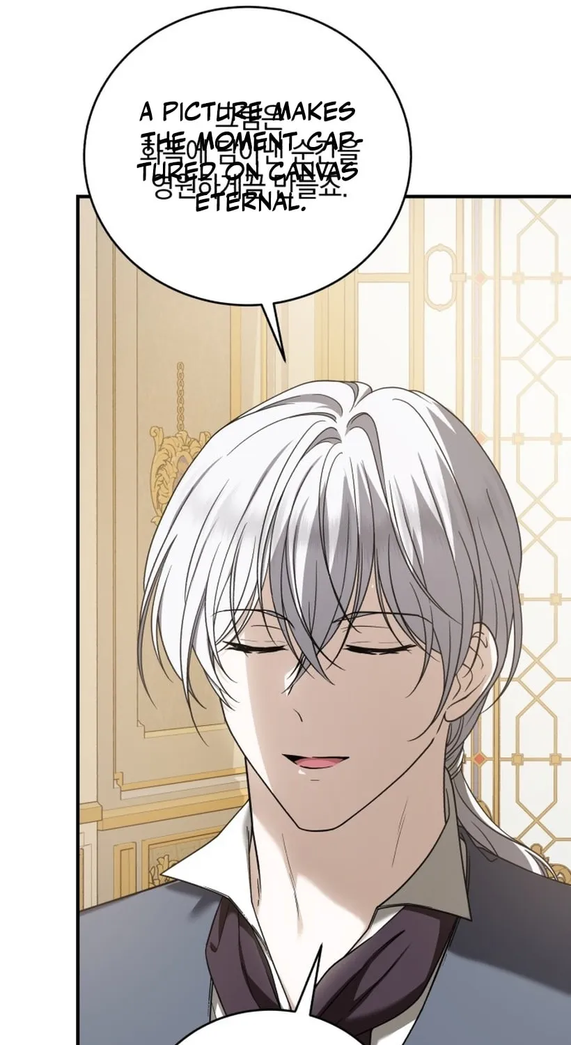 Read Unforeseen Engagement chapter 20 image 120 on Lezhin