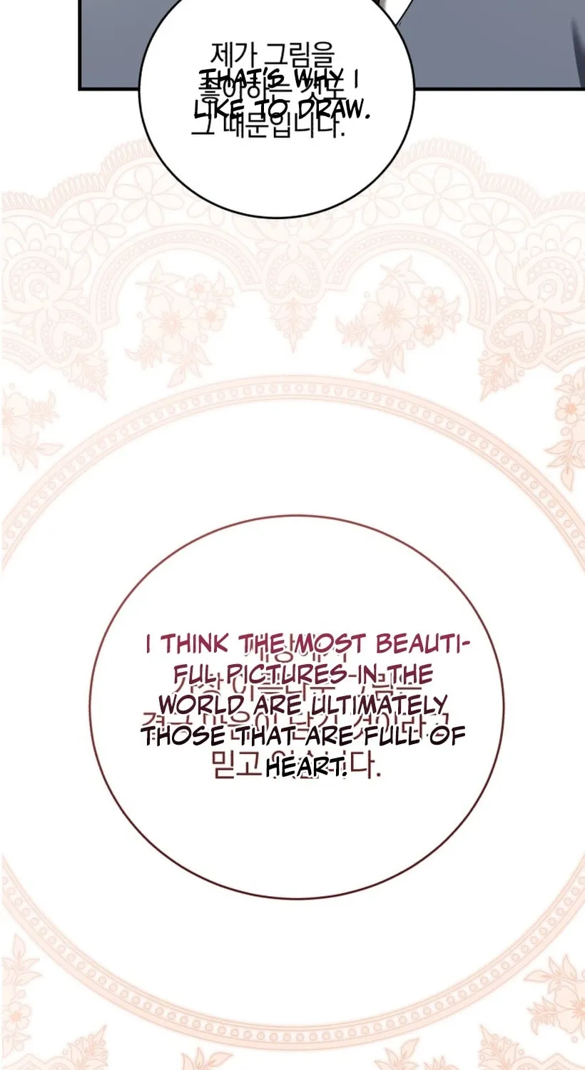Read Unforeseen Engagement chapter 20 image 121 on Lezhin
