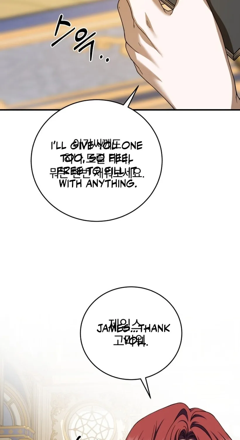 Read Unforeseen Engagement chapter 20 image 124 on Lezhin