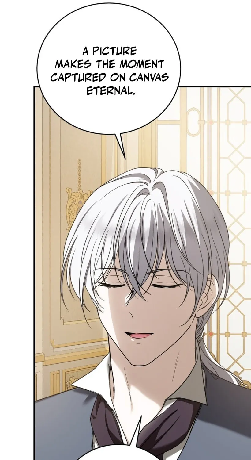 Read Unforeseen Engagement chapter 20 image 130 on Lezhin