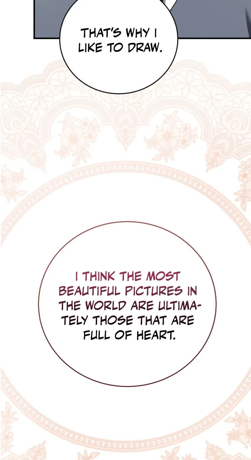 Read Unforeseen Engagement chapter 20 image 131 on Lezhin