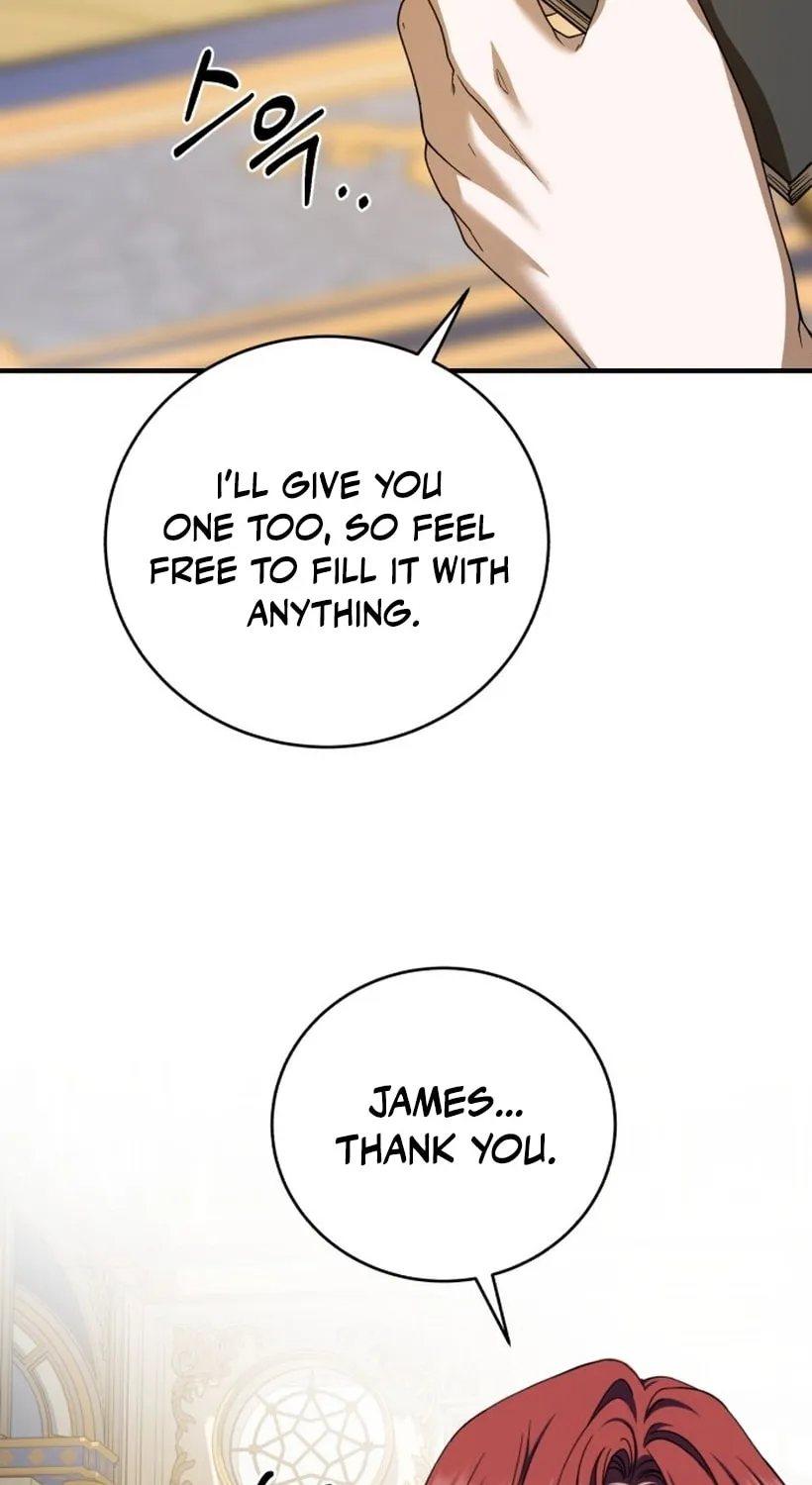 Read Unforeseen Engagement chapter 20 image 134 on Lezhin