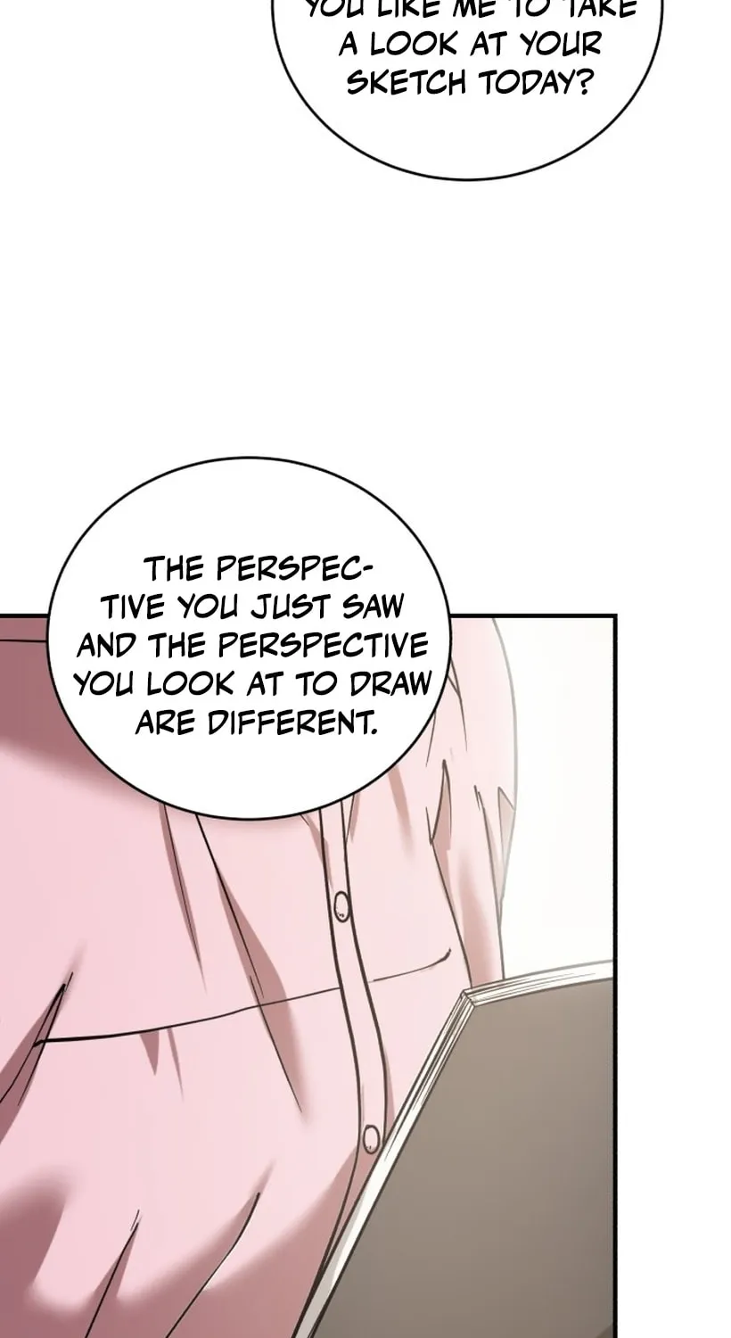 Read Unforeseen Engagement chapter 20 image 138 on Lezhin