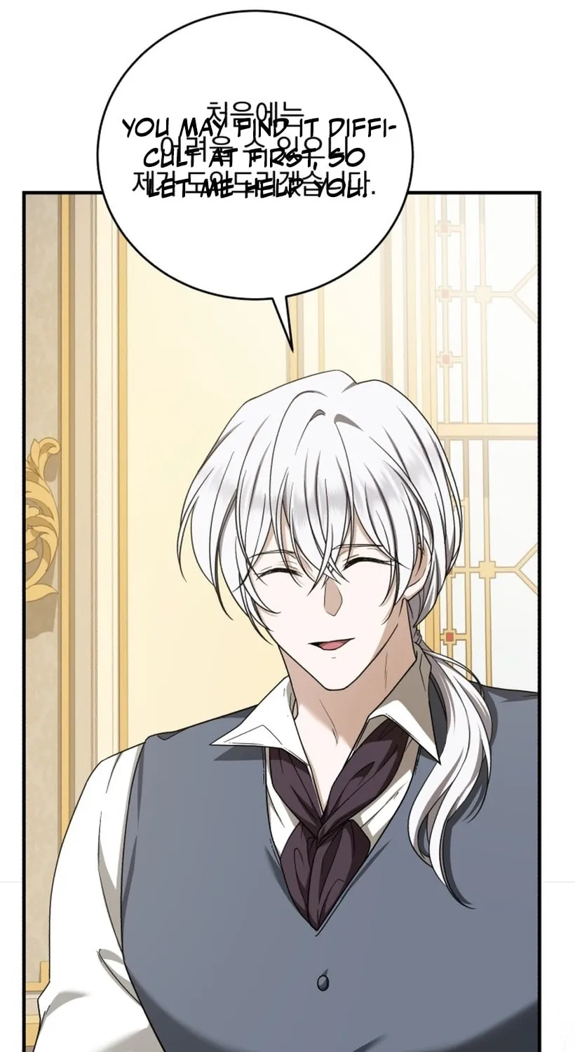 Read Unforeseen Engagement chapter 20 image 140 on Lezhin