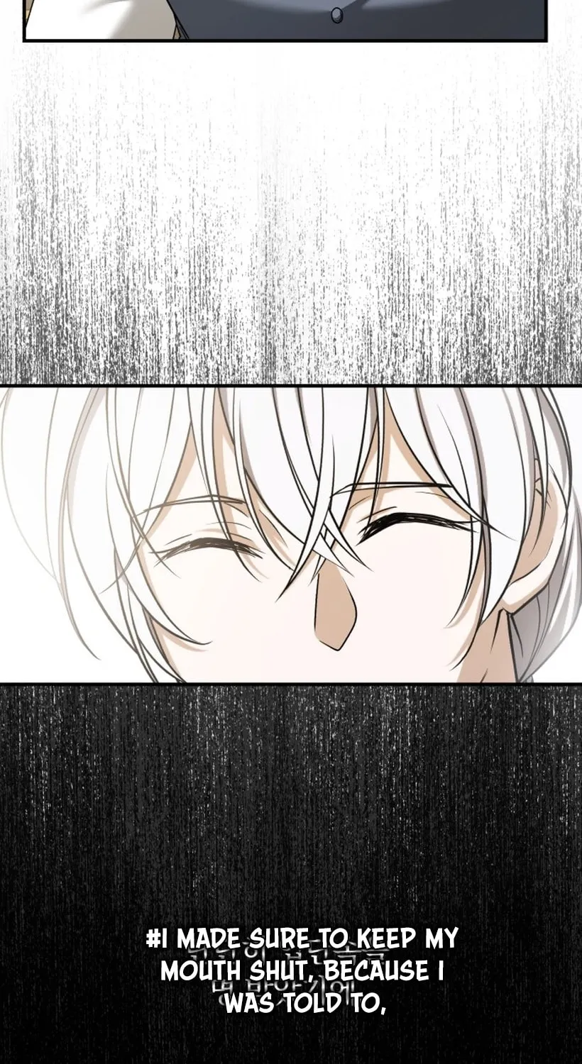 Read Unforeseen Engagement chapter 20 image 141 on Lezhin