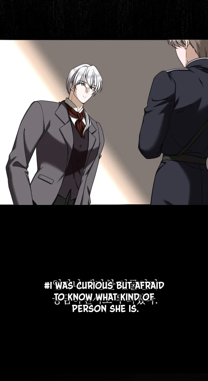 Read Unforeseen Engagement chapter 20 image 142 on Lezhin