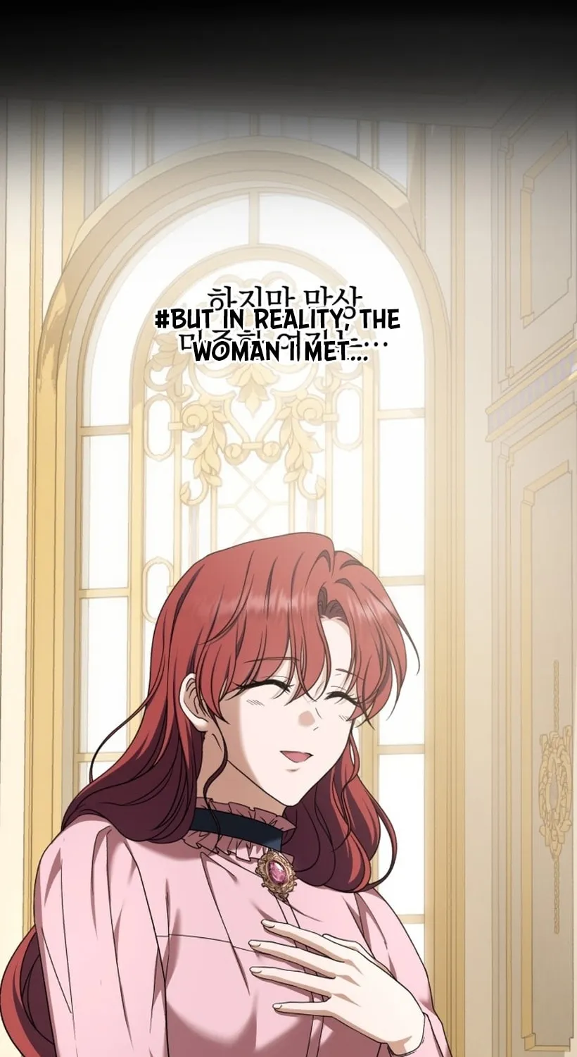 Read Unforeseen Engagement chapter 20 image 143 on Lezhin