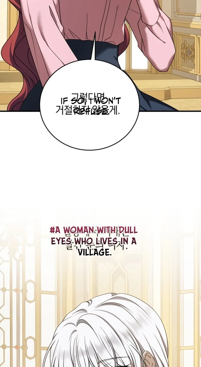 Read Unforeseen Engagement chapter 20 image 144 on Lezhin