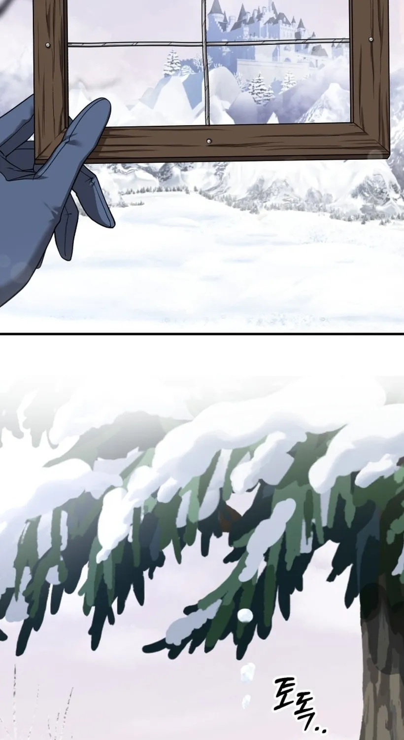 Read Unforeseen Engagement chapter 20 image 147 on Lezhin