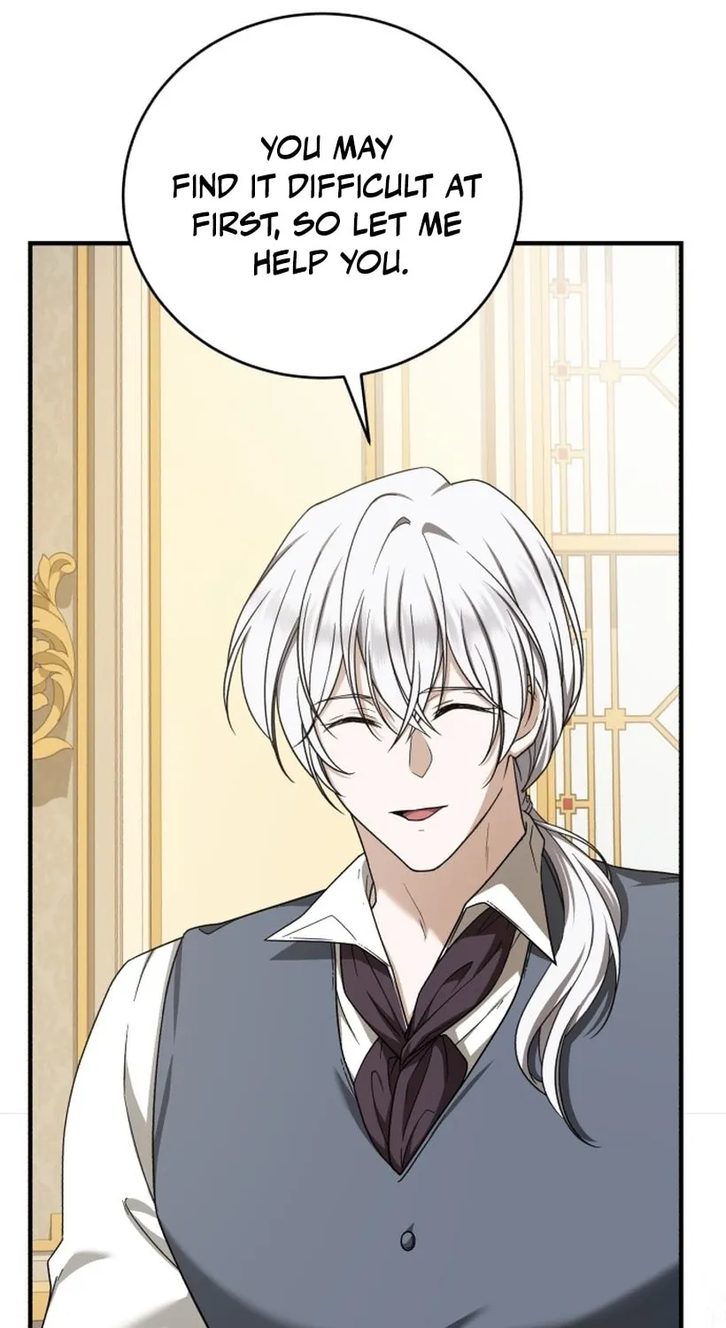 Read Unforeseen Engagement chapter 20 image 150 on Lezhin